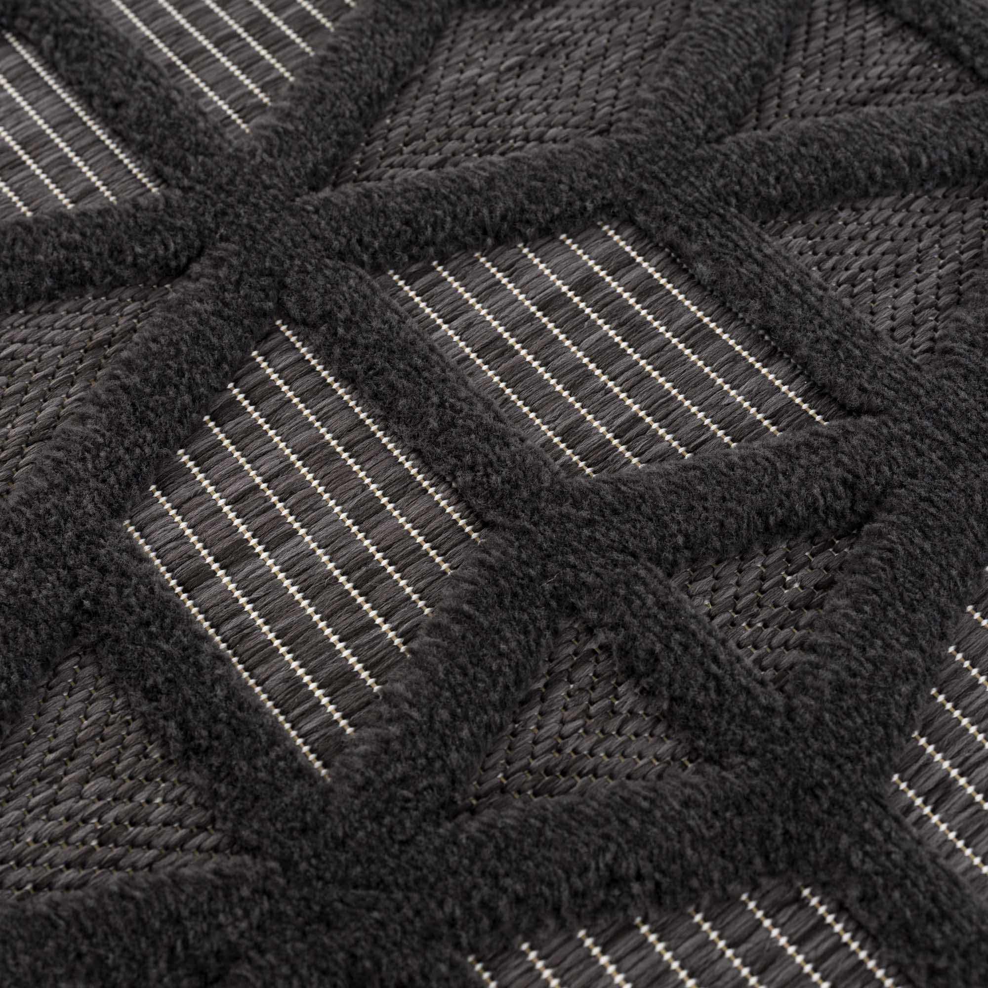 Texture
