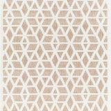 Design-Rectangle-5373