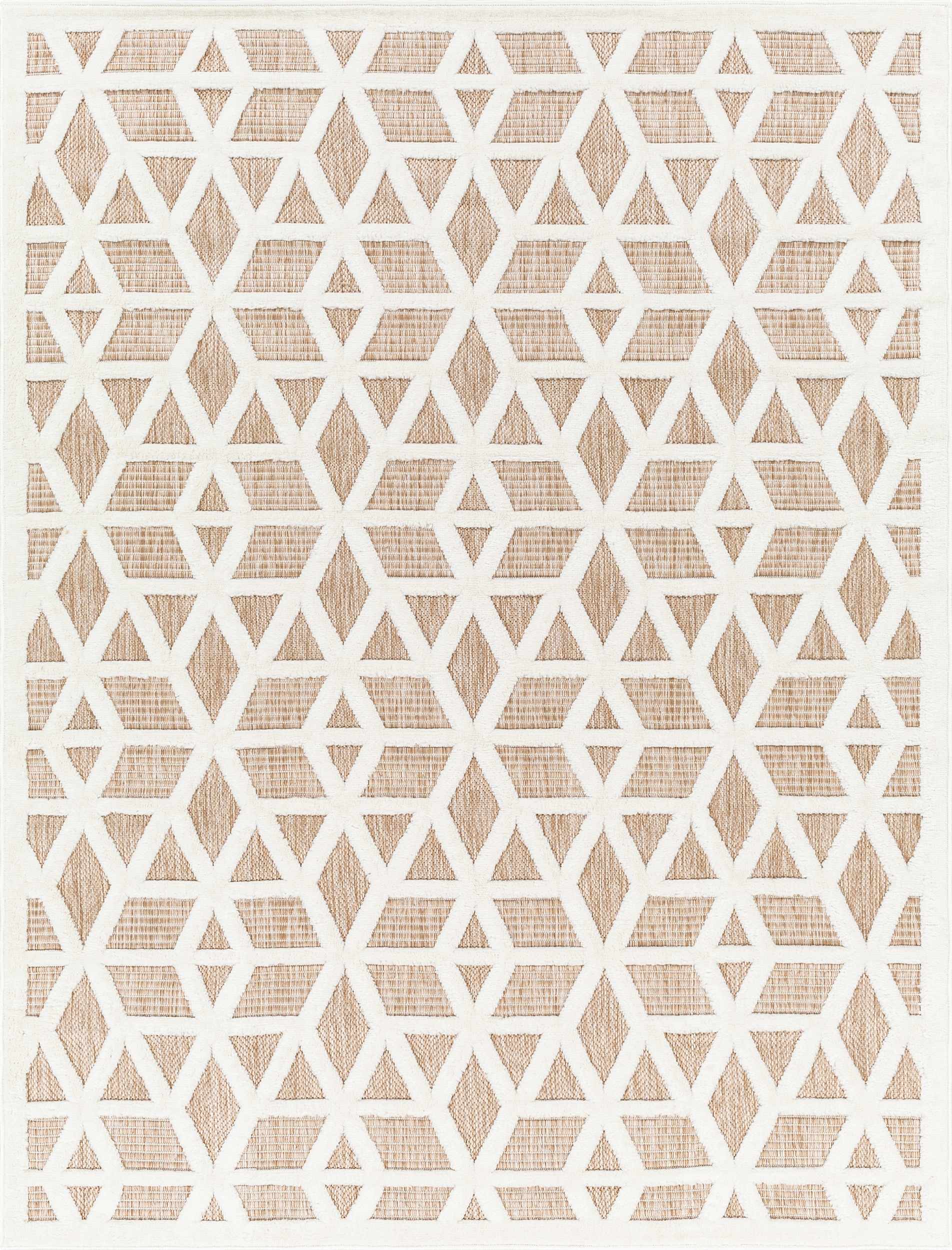 Design-Rectangle-5373