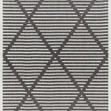 Design-Rectangle-5373