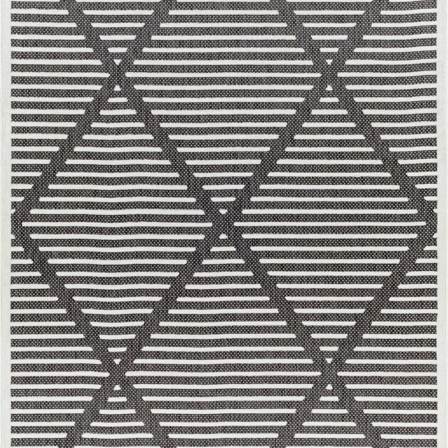 Design-Rectangle-5373