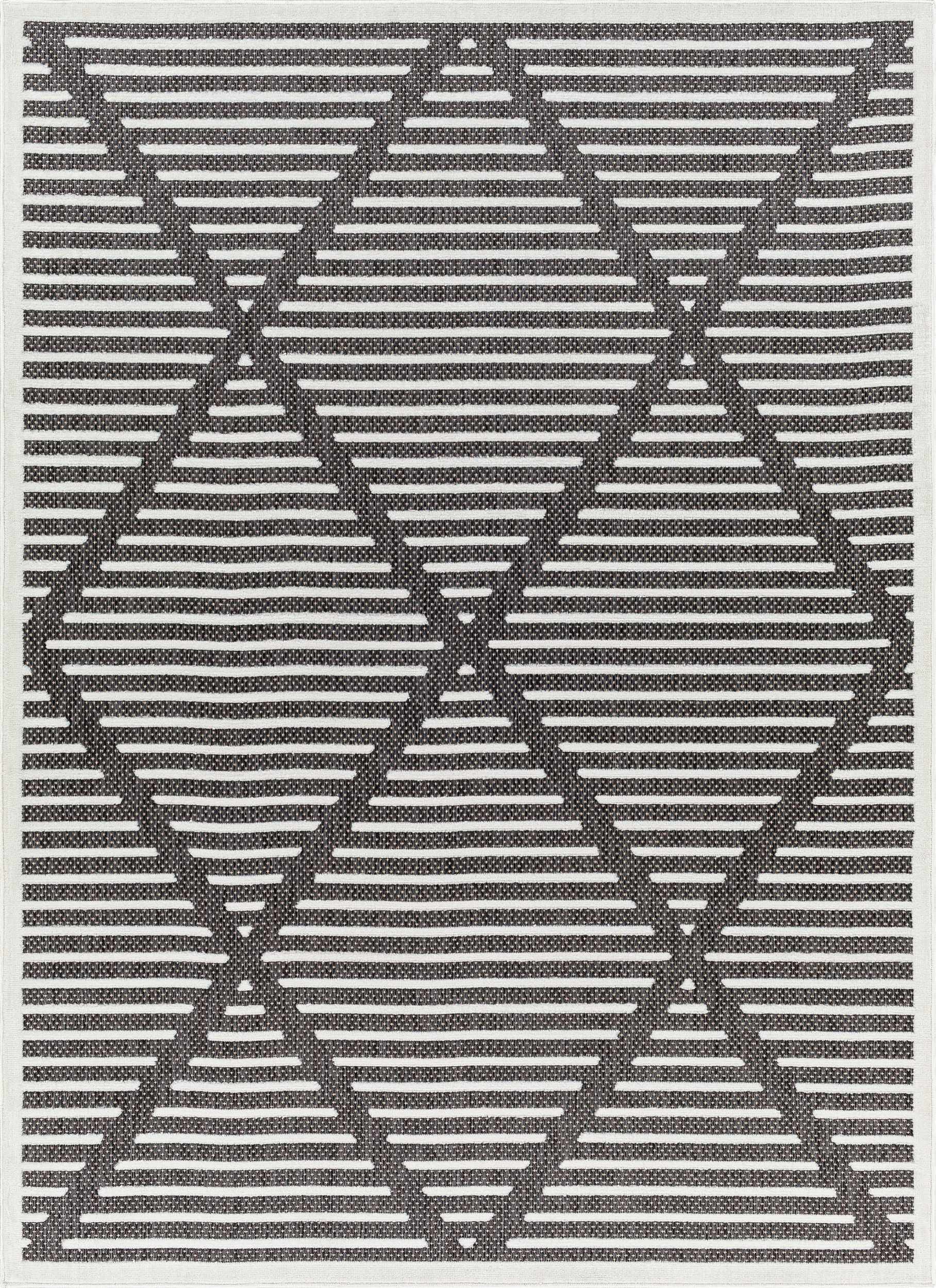 Design-Rectangle-5373