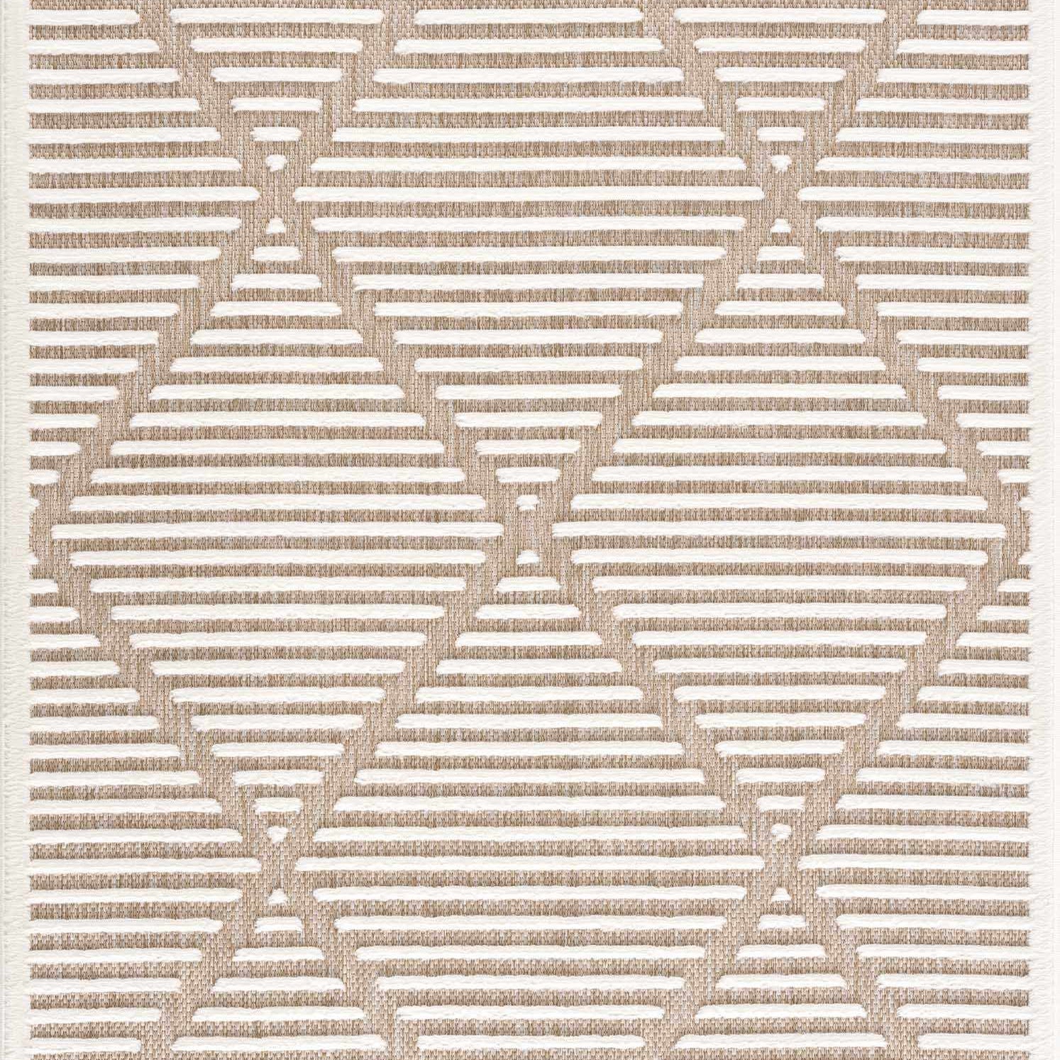 Design-Rectangle-537