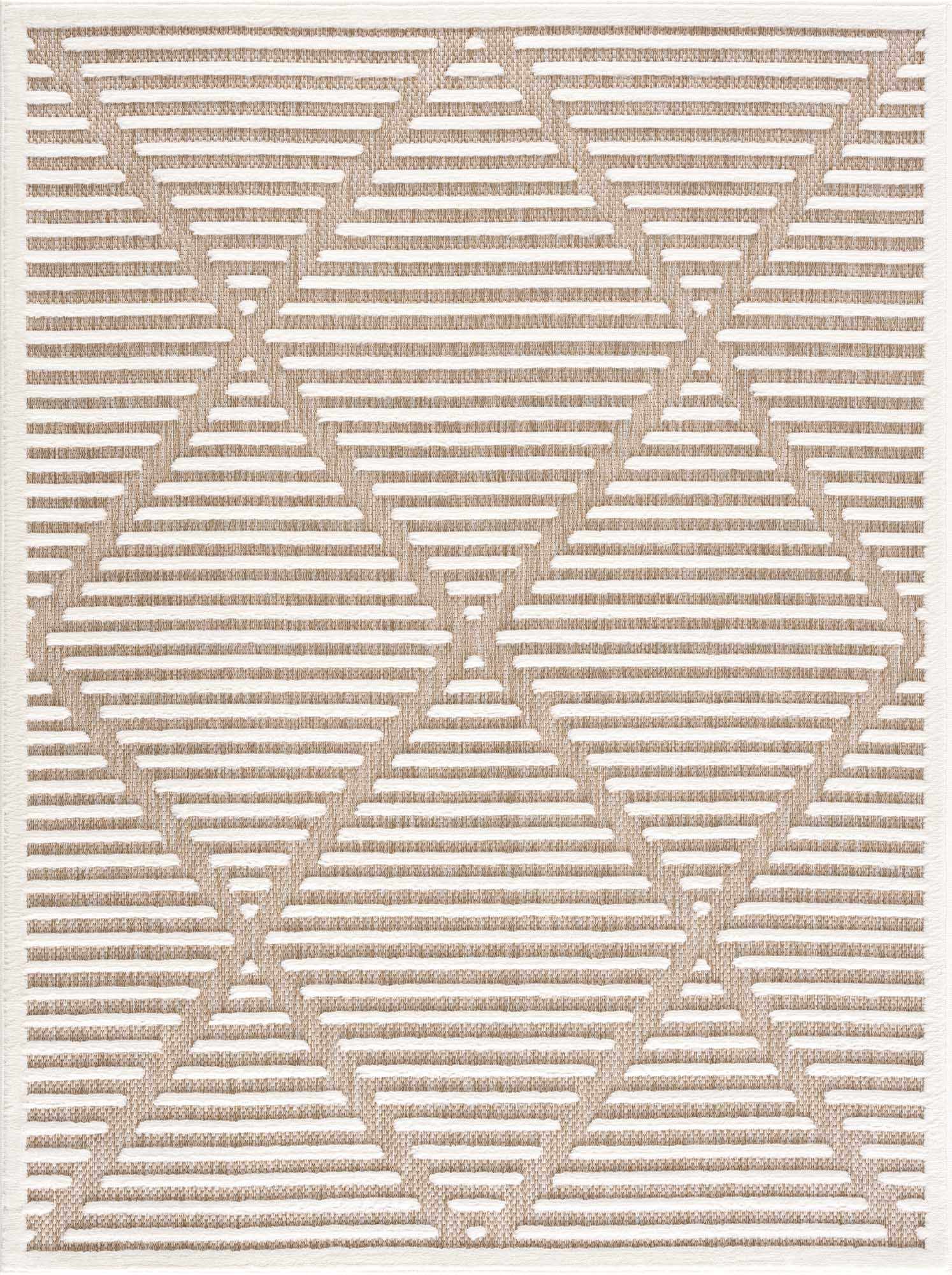 Design-Rectangle-537
