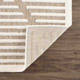 Fold