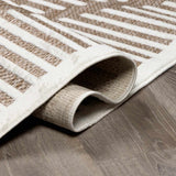 Fold