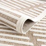 Fold