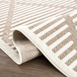Fold