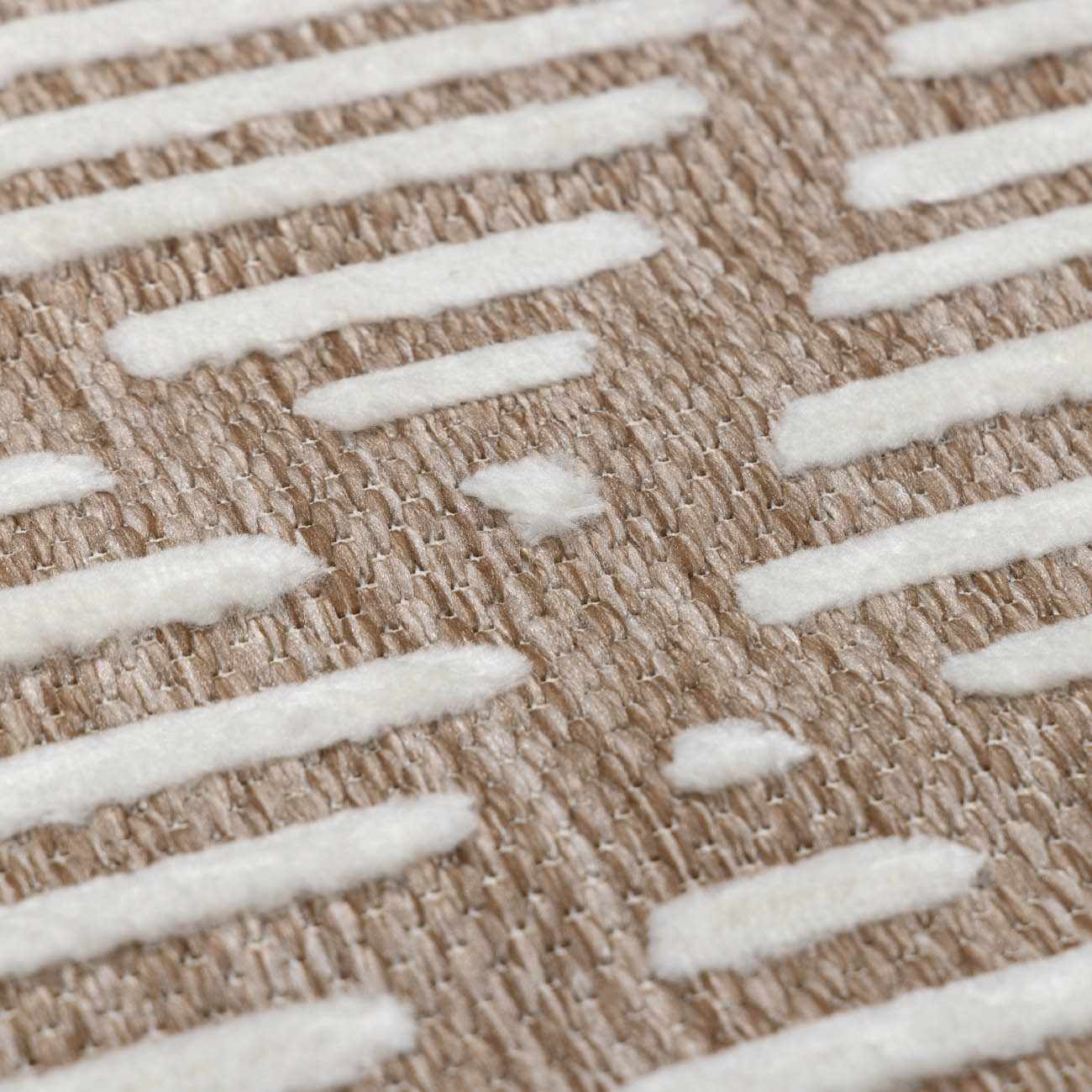 Texture