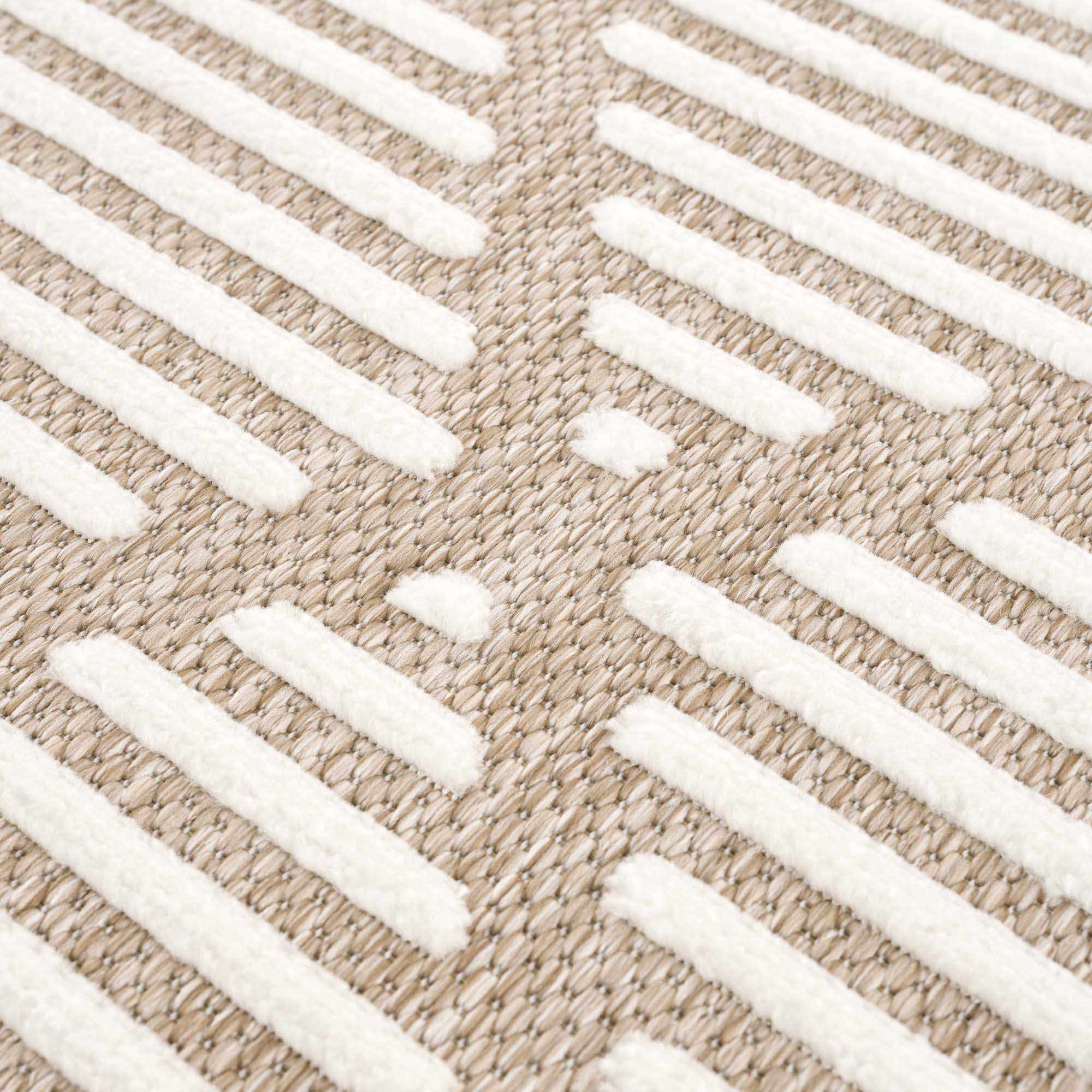 Texture