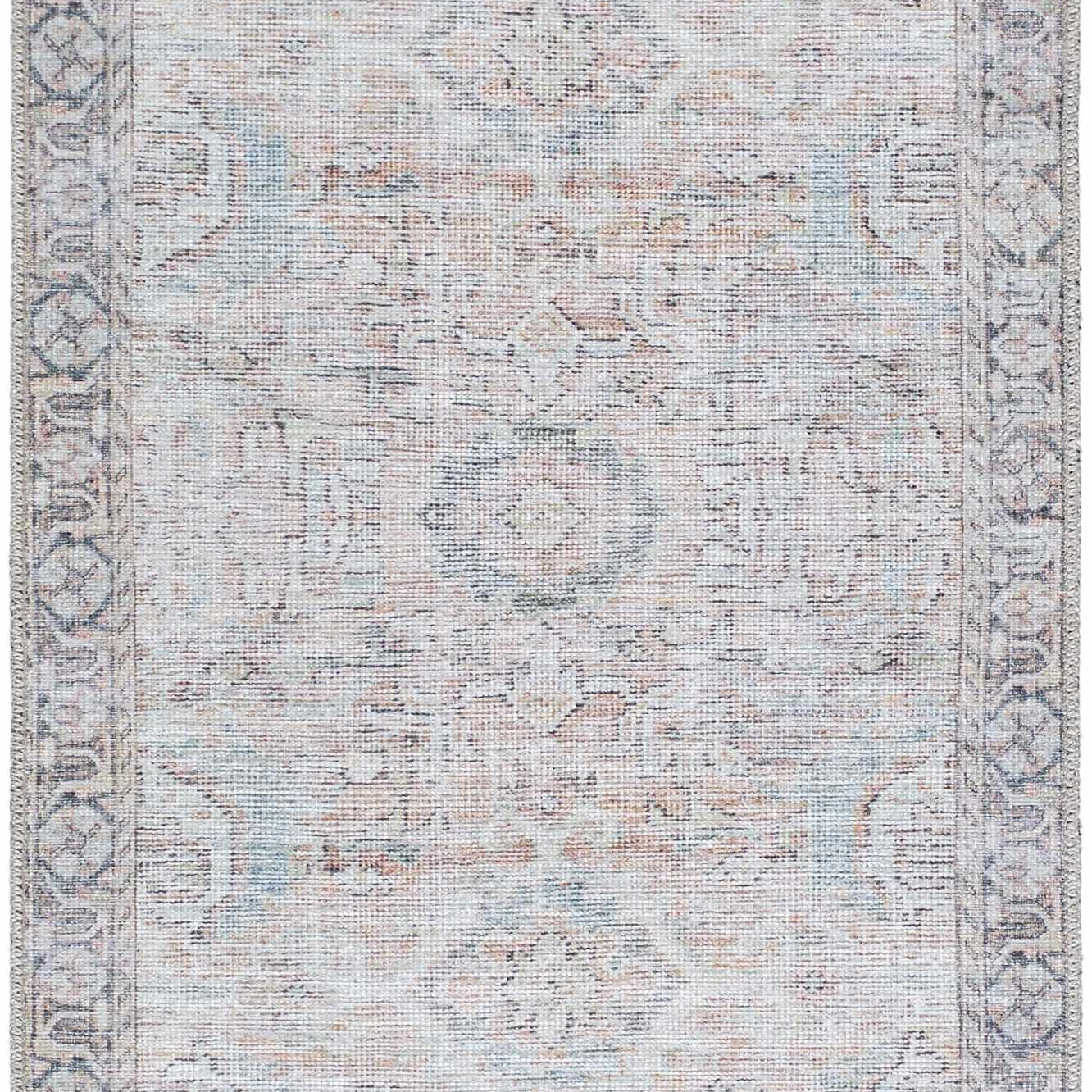 Design-Runner-2710