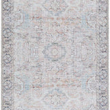 Design-Runner-2710