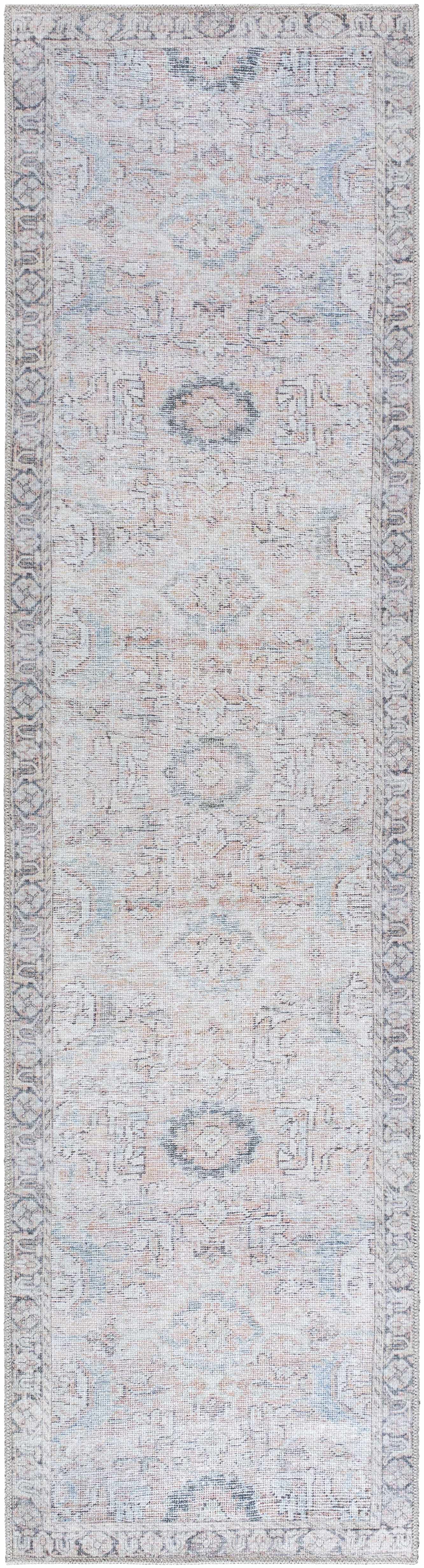 Design-Runner-2710