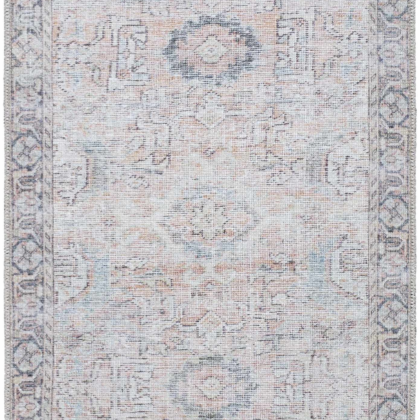 Design-Runner-2773