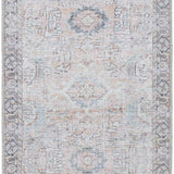 Design-Runner-2773