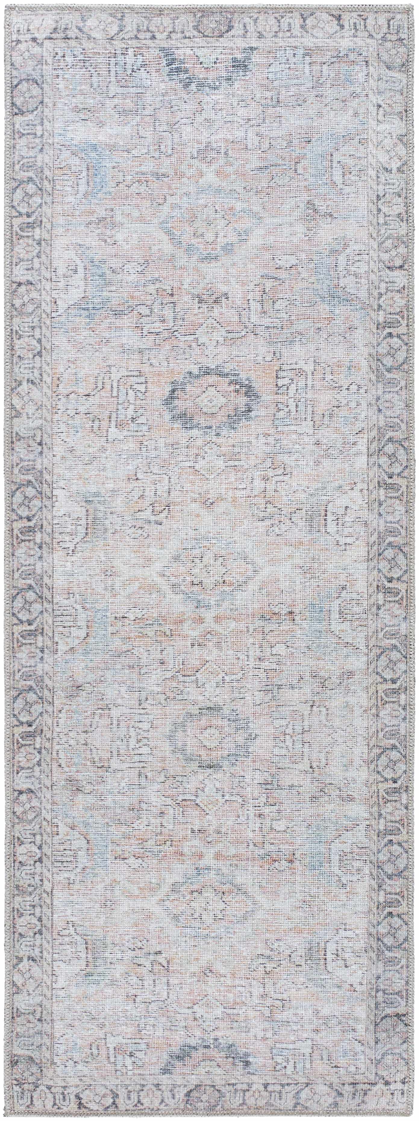 Design-Runner-2773