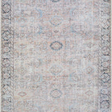 Design-Rectangle-537