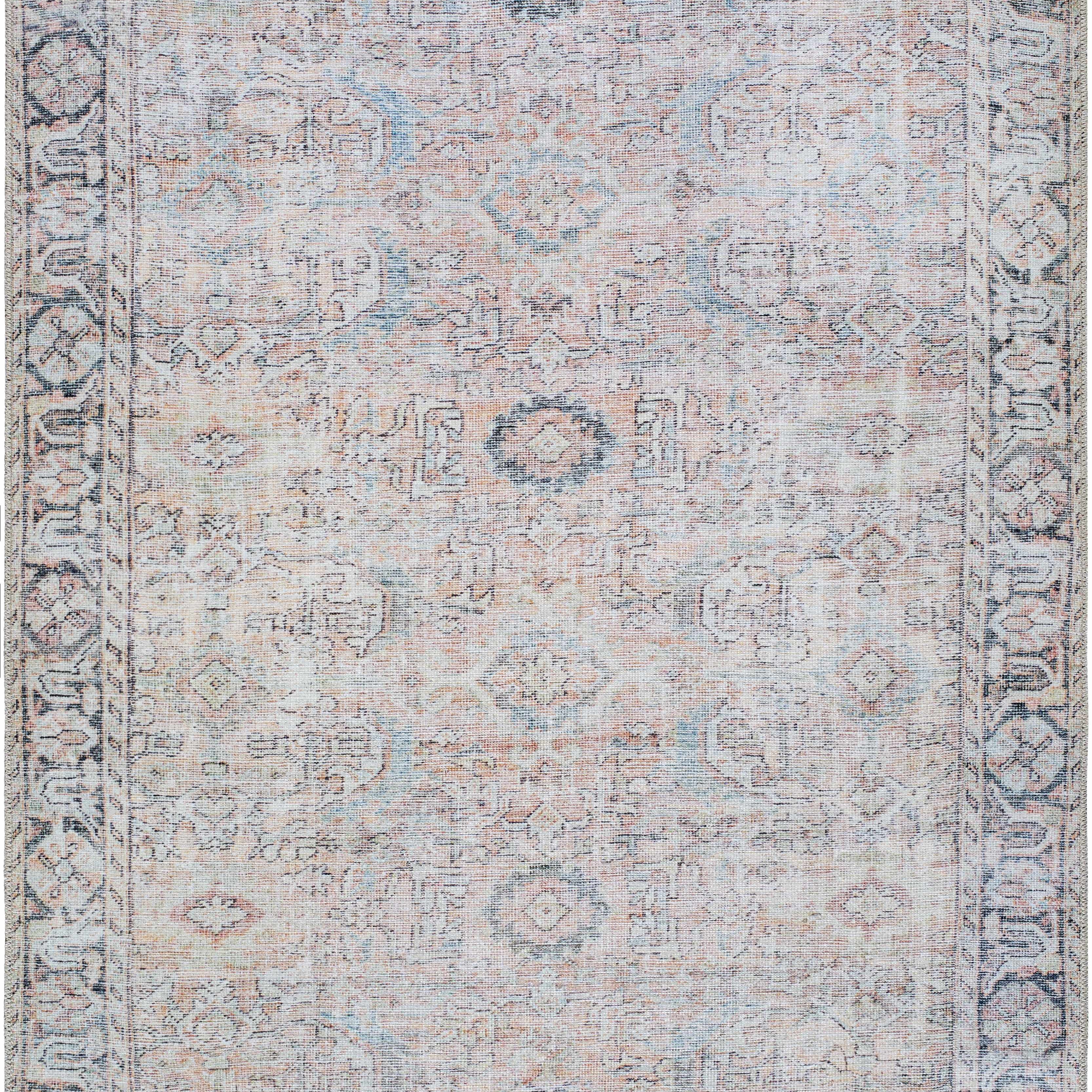 Design-Rectangle-537