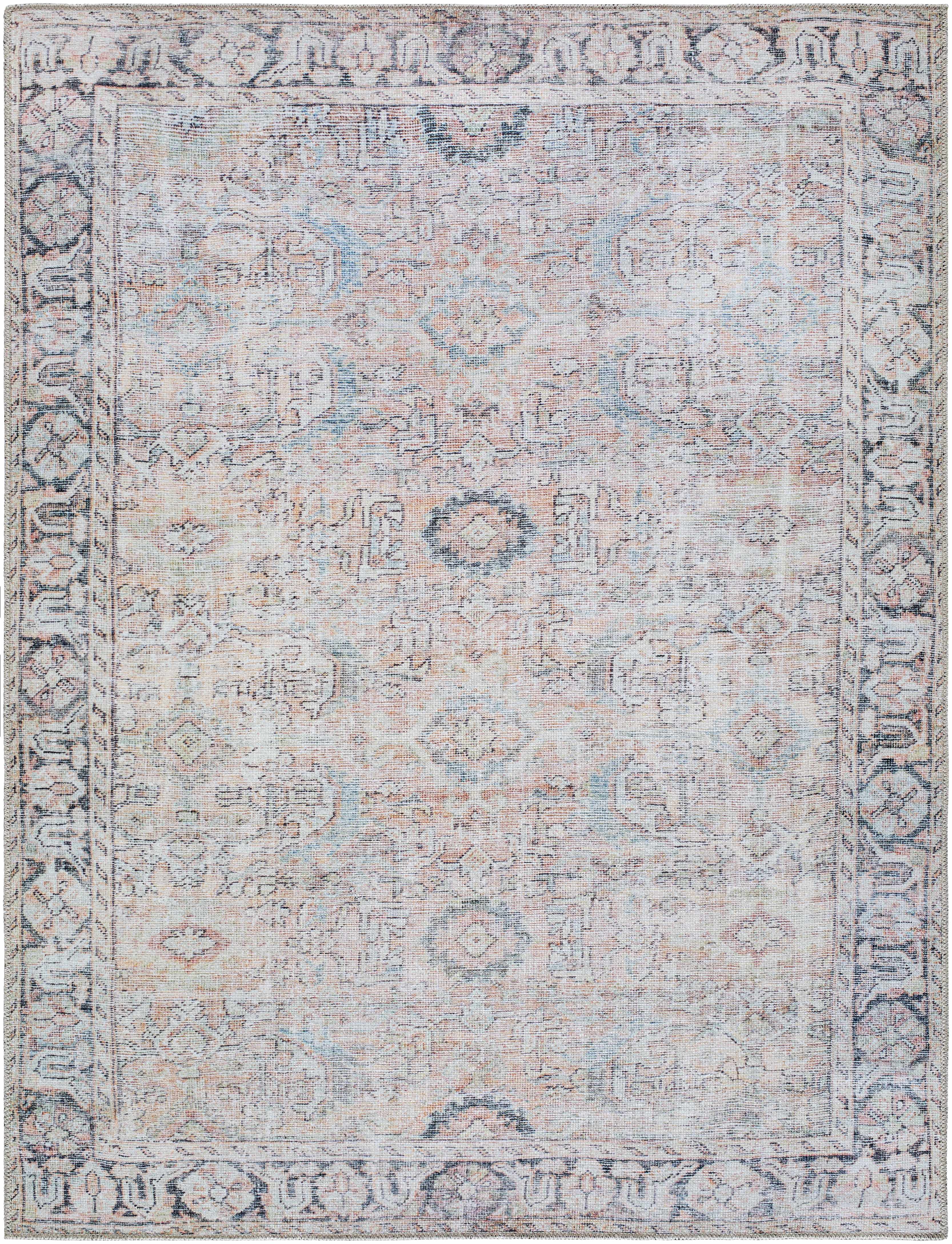 Design-Rectangle-537