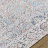Texture