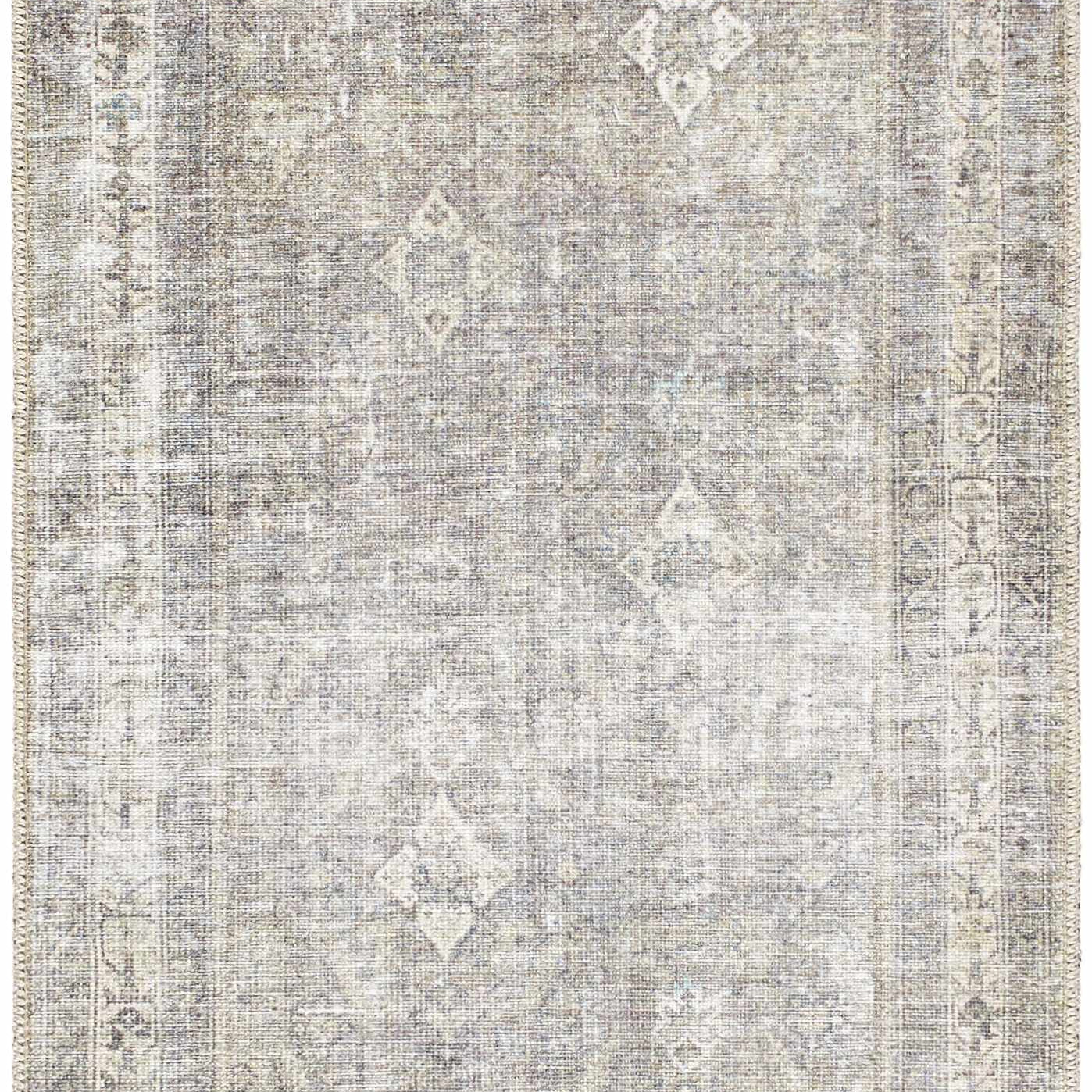 Design-Runner-2710