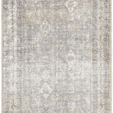 Design-Runner-2710