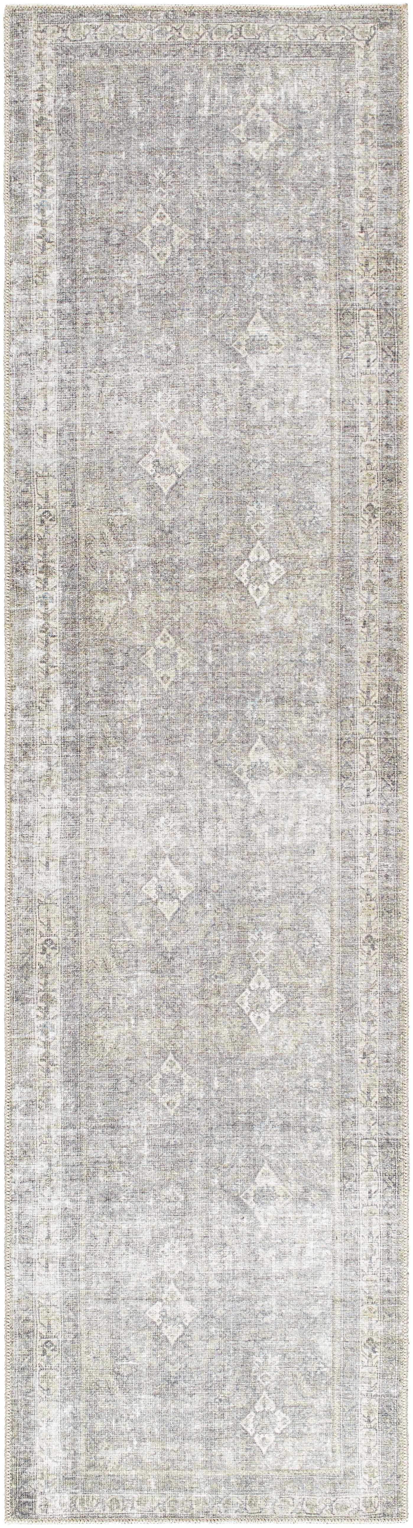 Design-Runner-2710