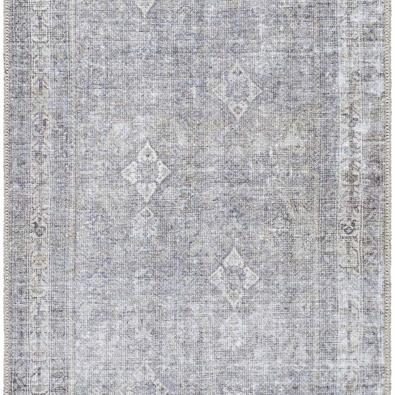 Design-Runner-2773