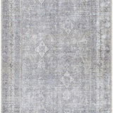 Design-Runner-2773