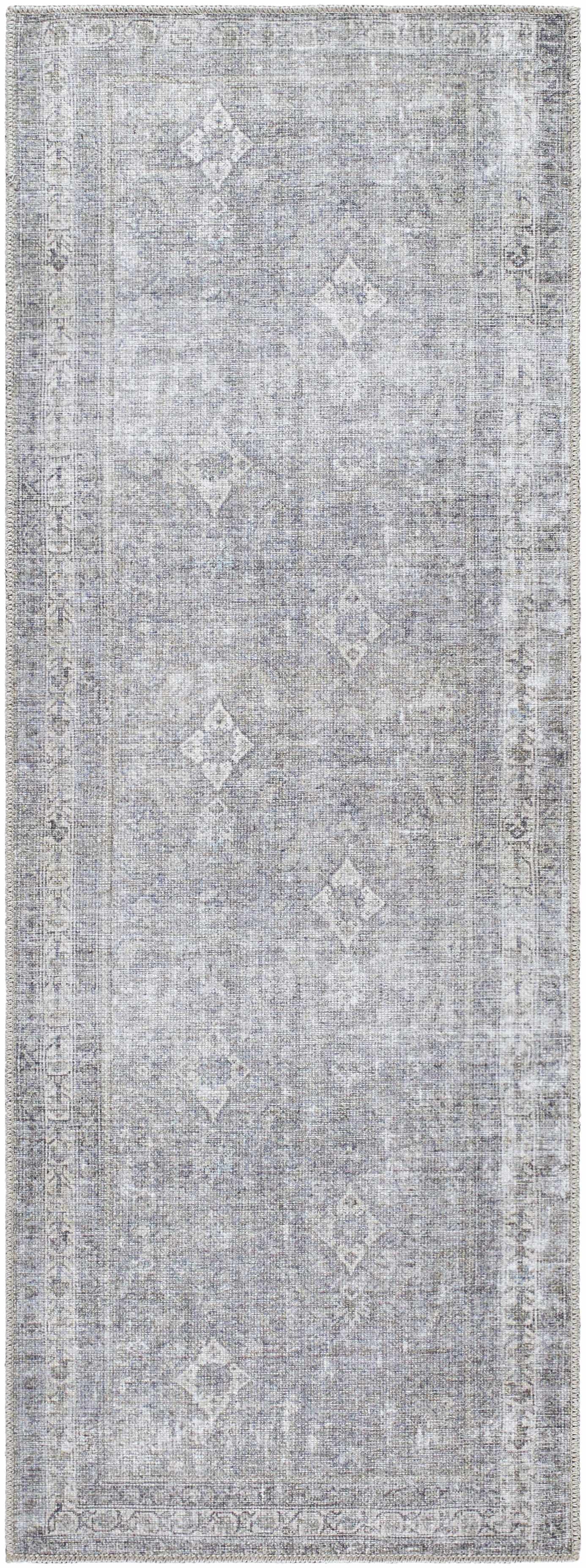 Design-Runner-2773