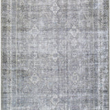 Design-Rectangle-537