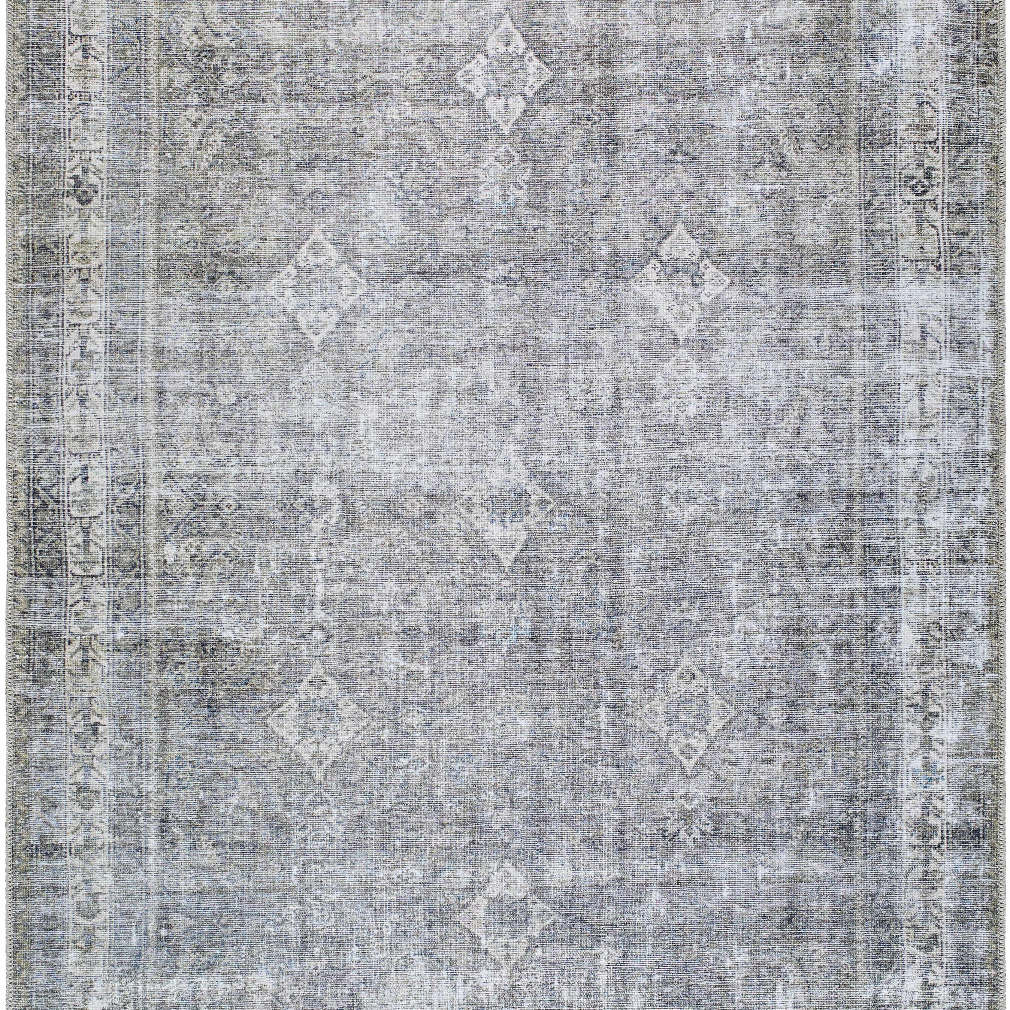 Design-Rectangle-537