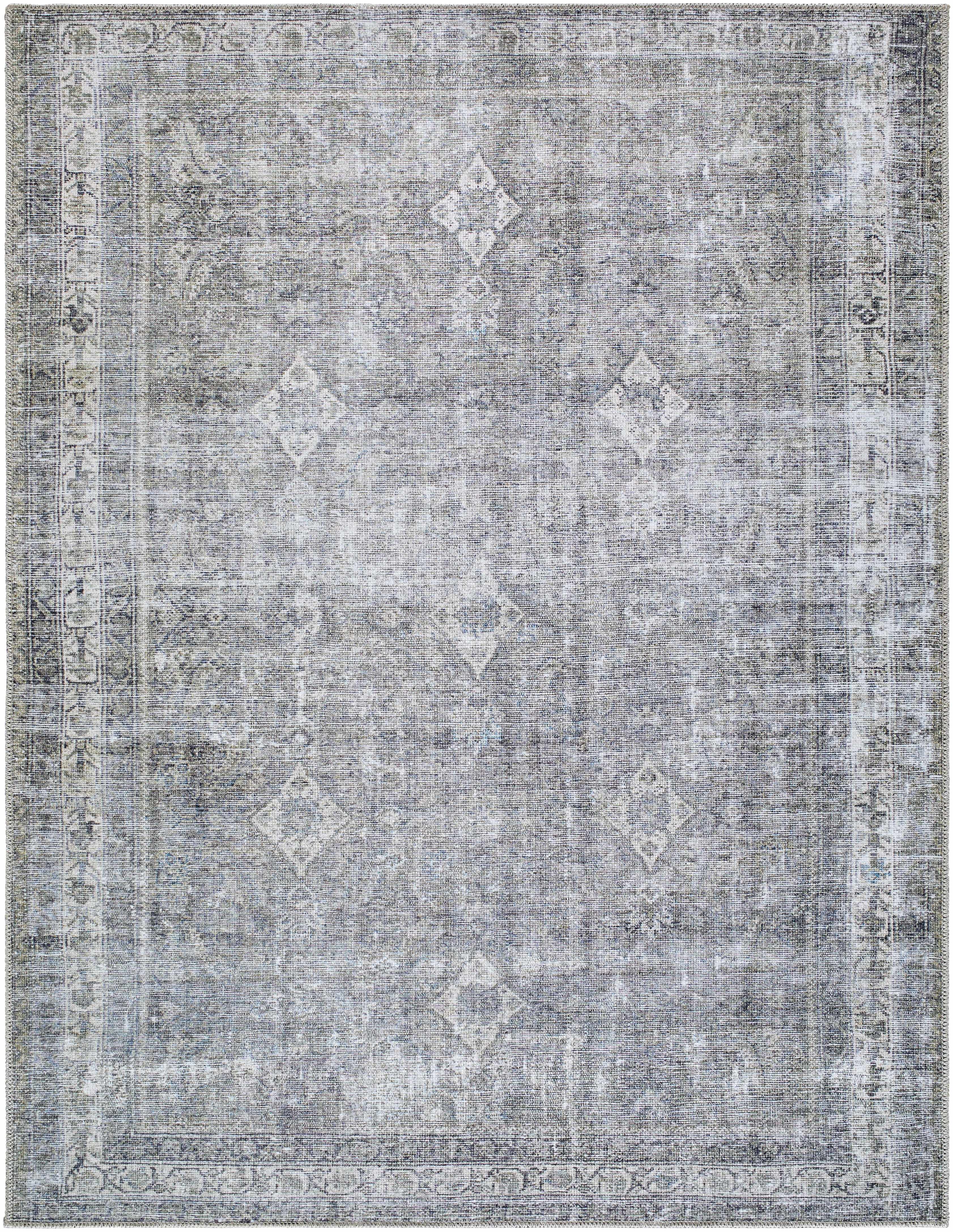 Design-Rectangle-537