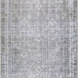 Design-Rectangle-7696