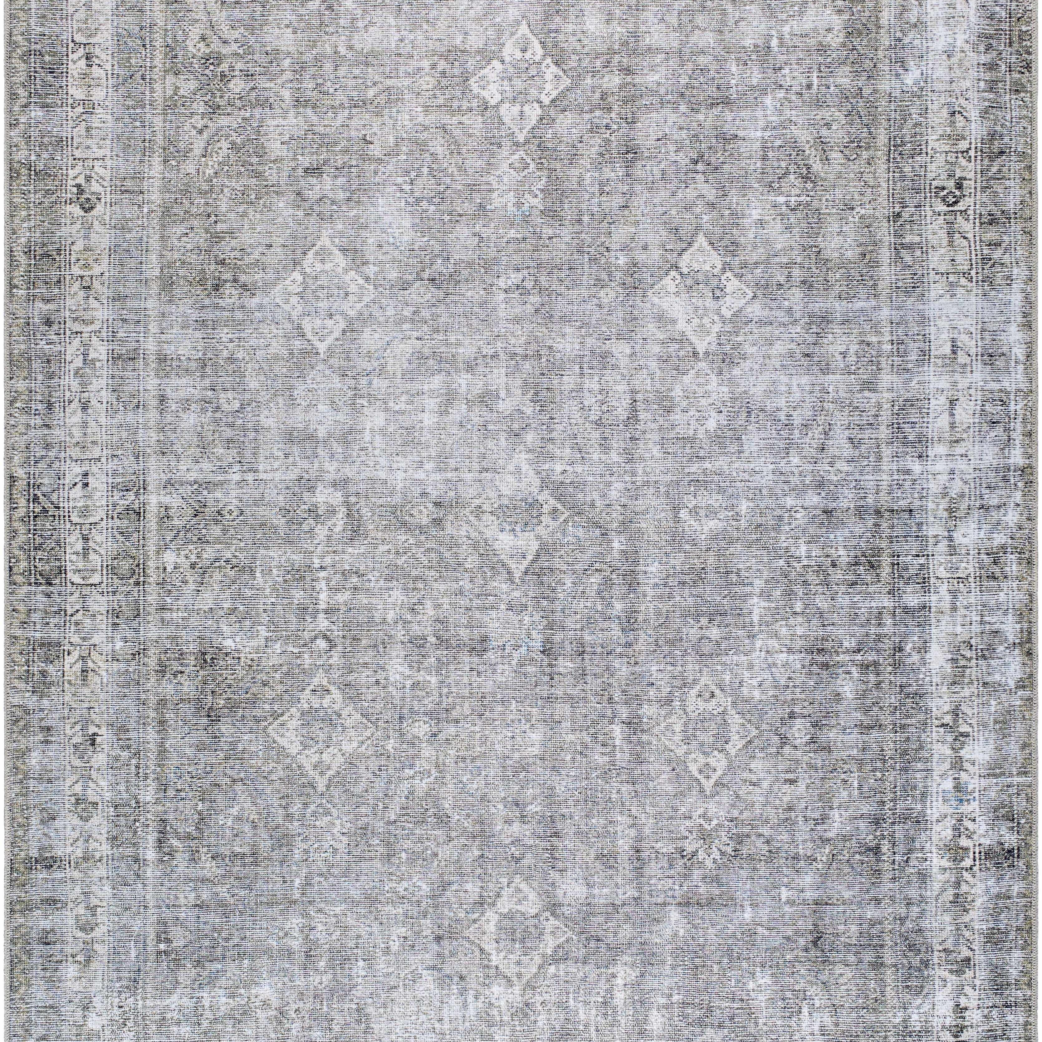 Design-Rectangle-7696