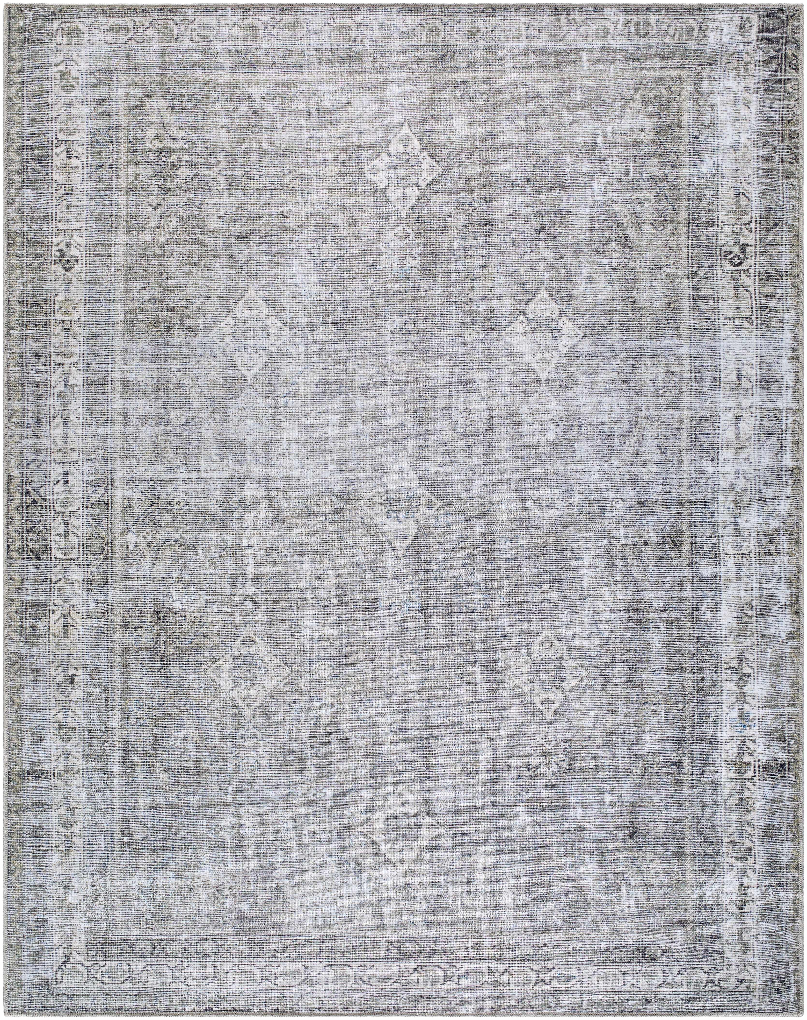 Design-Rectangle-7696