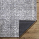 Fold