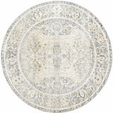 Design-Round-67