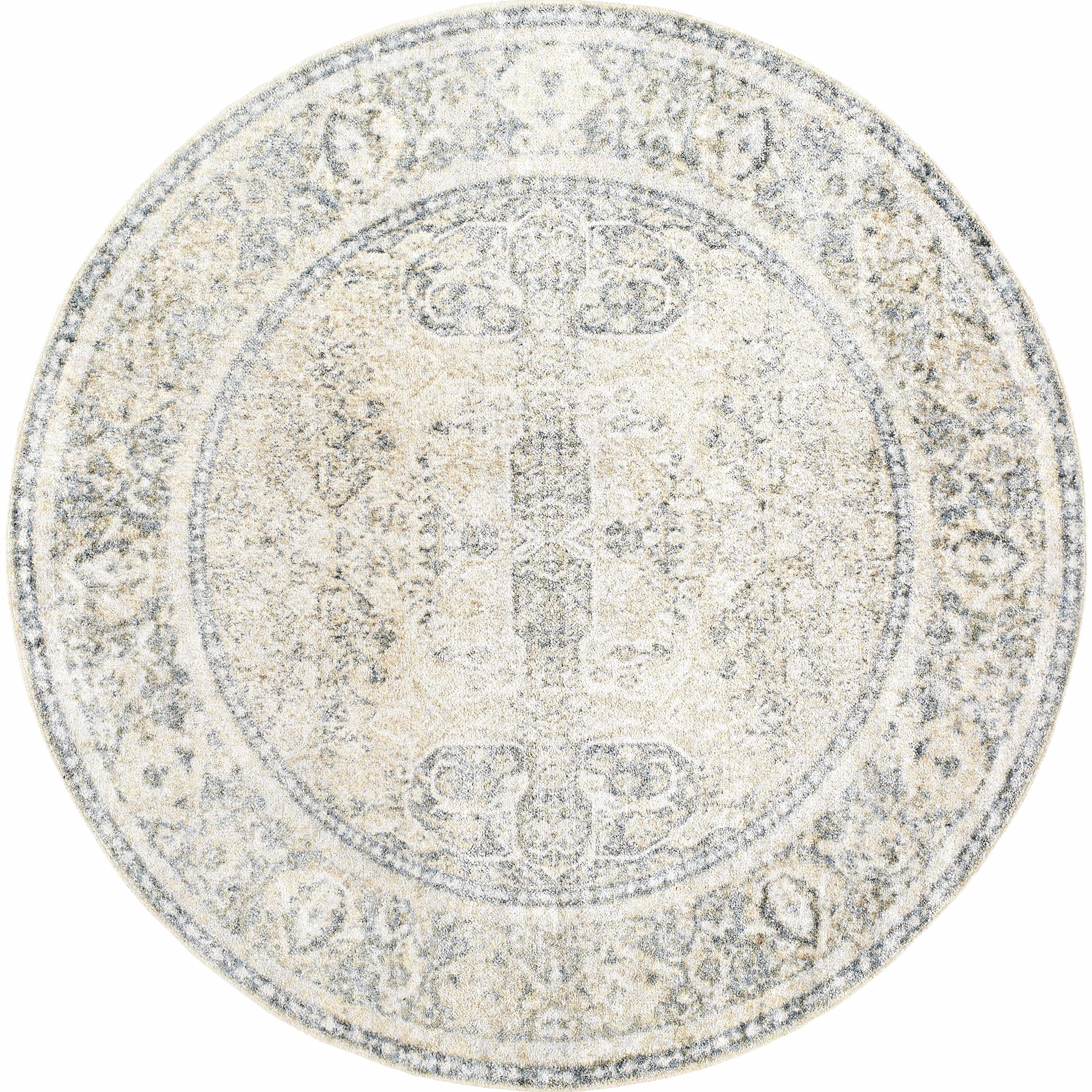 Design-Round-67