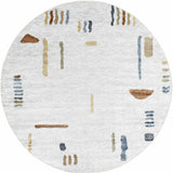 Design-Round-67