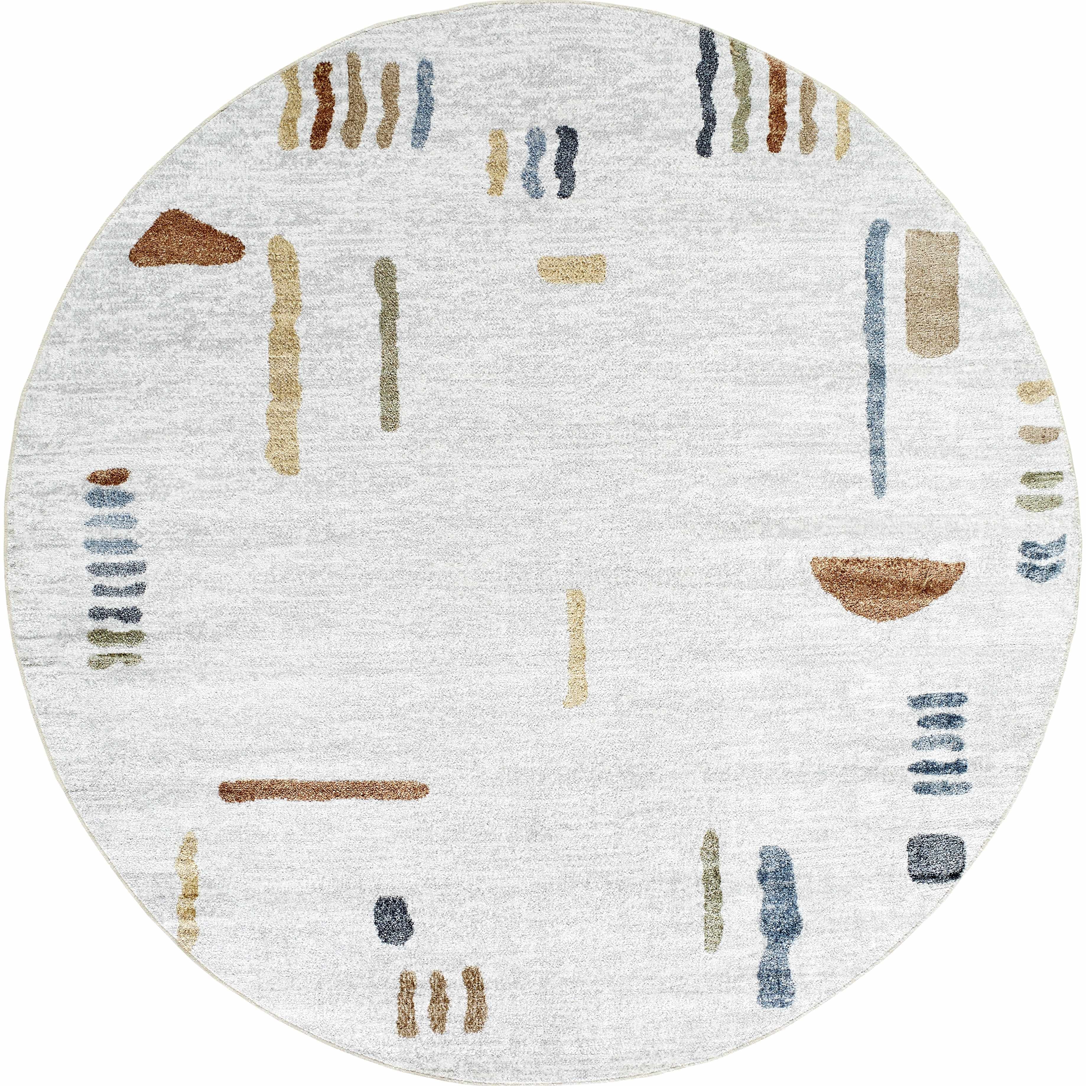 Design-Round-67