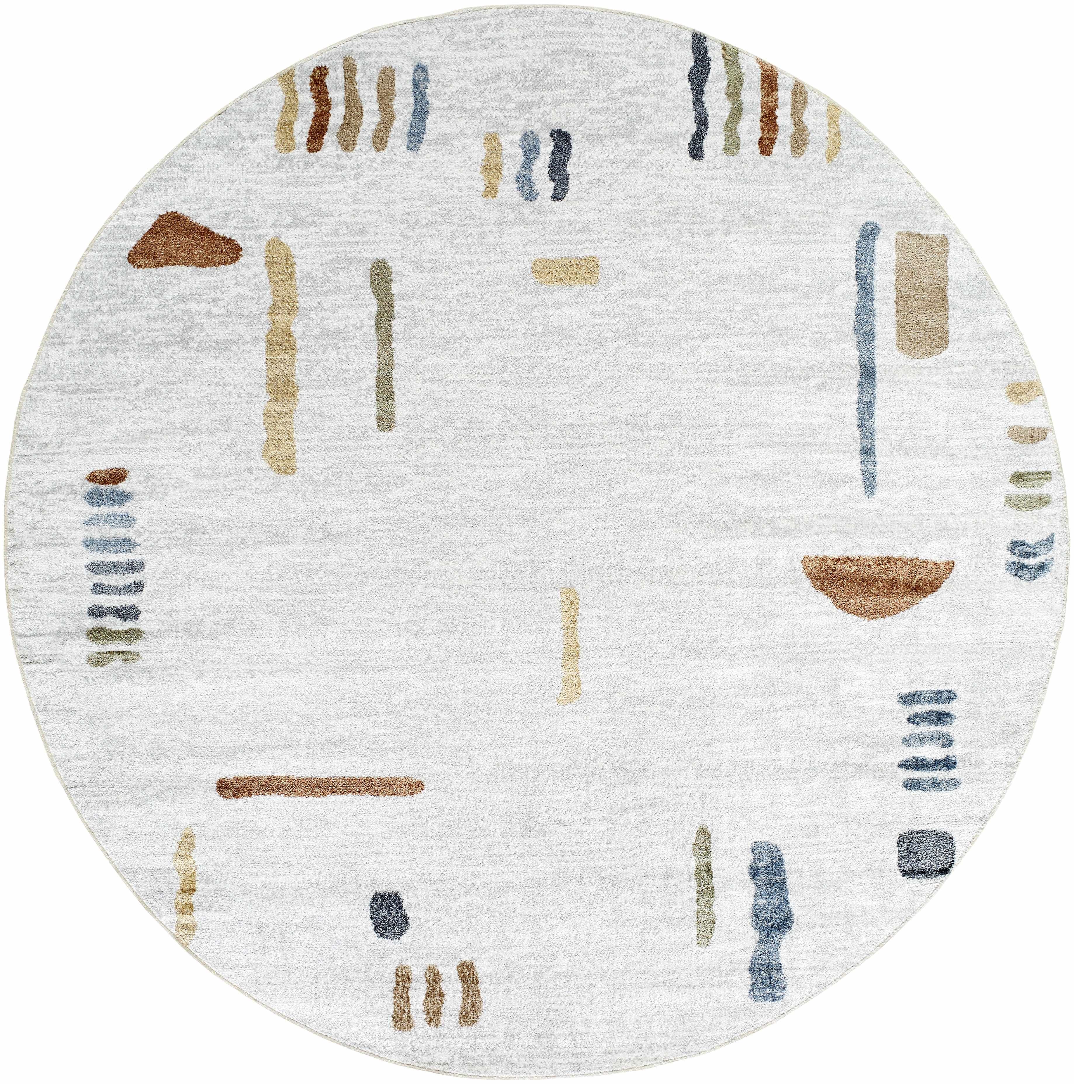 Design-Round-67