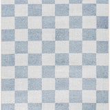 Design-Runner-2773