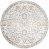 Design-Round-67