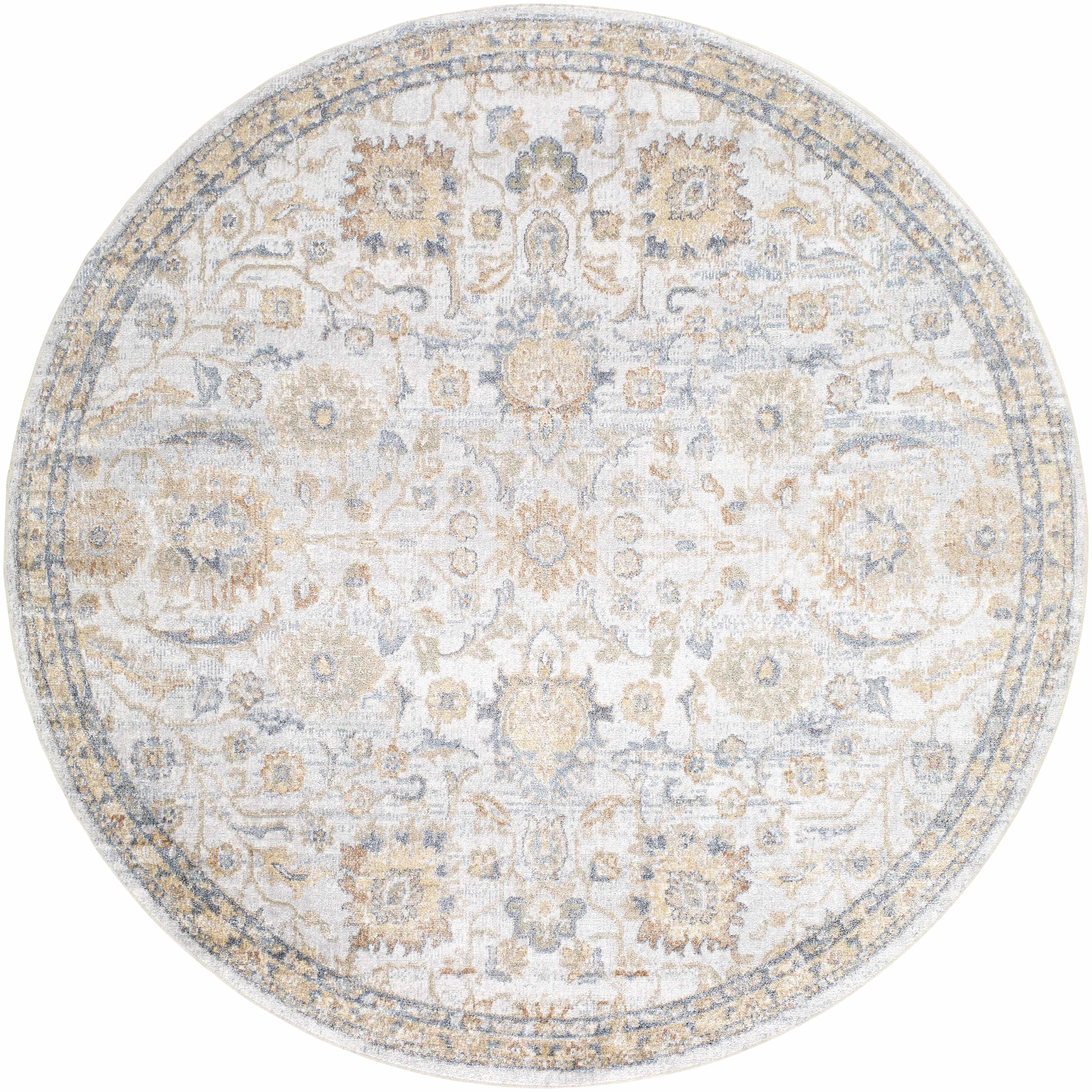 Design-Round-67