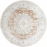 Design-Round-67