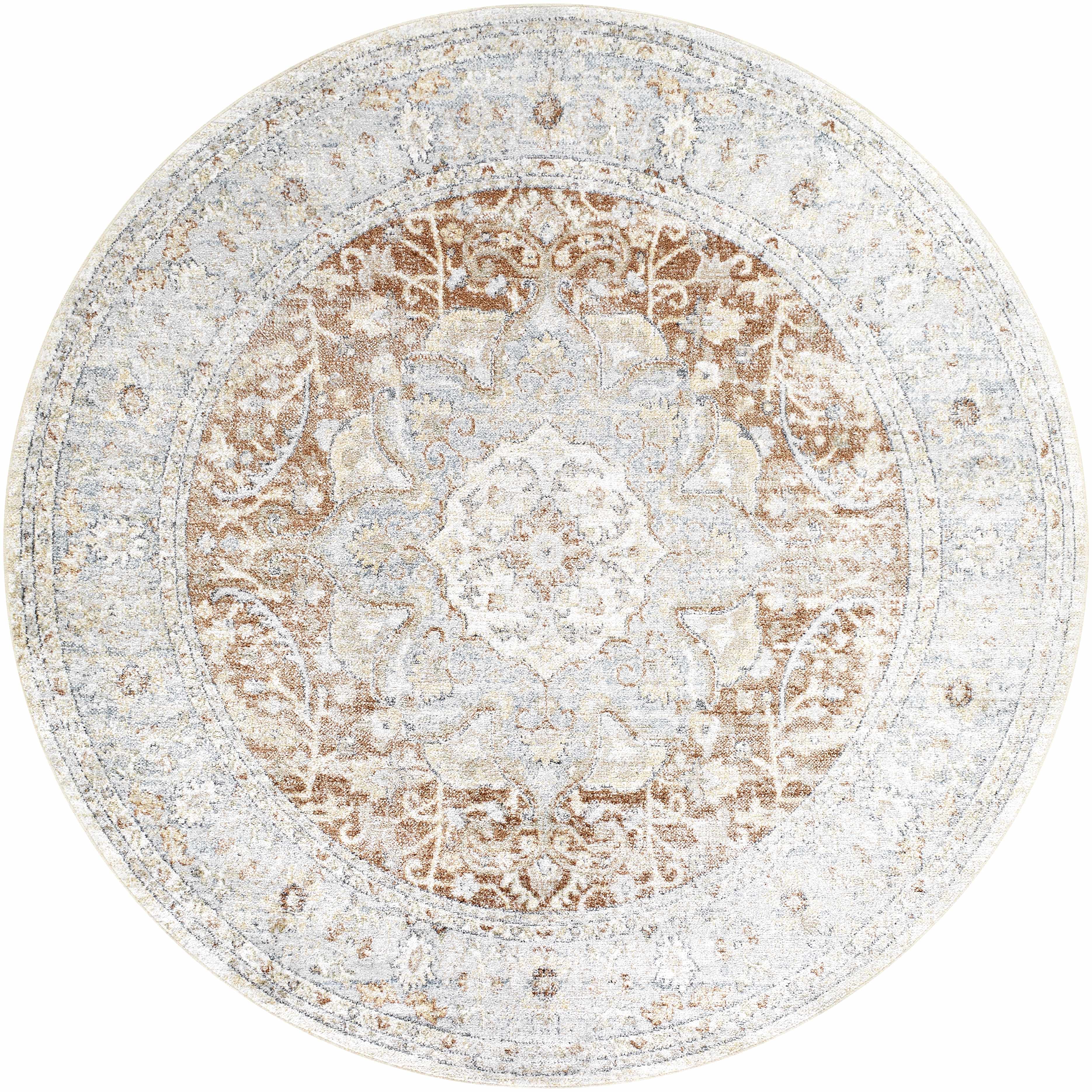 Design-Round-67