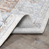 Fold