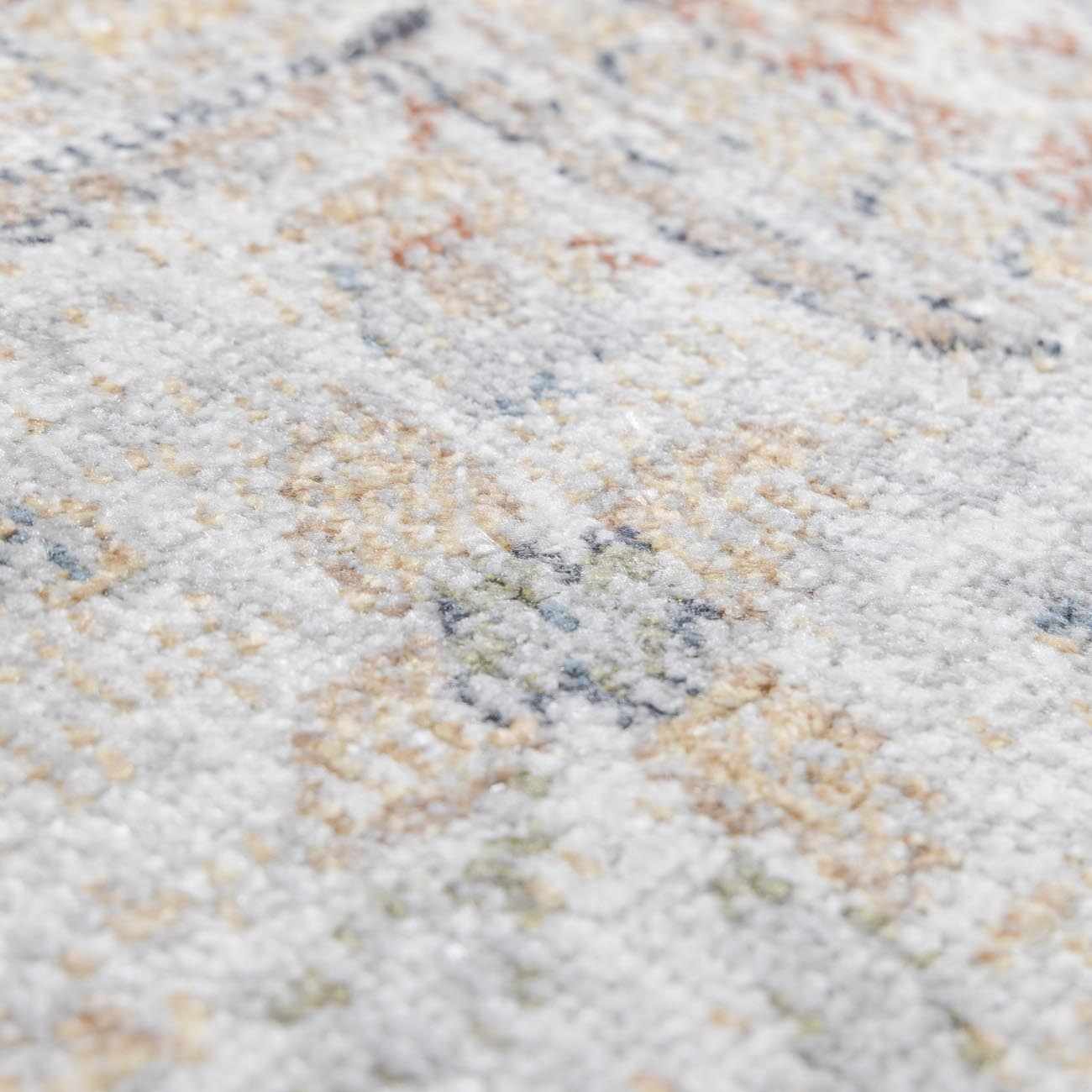 Texture