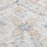 Texture